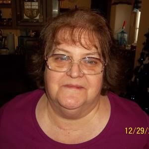 Meet your Posher, Reesa